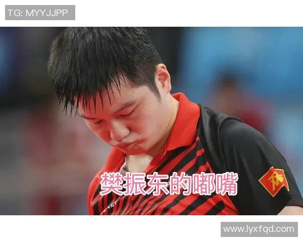 足球明星嘟嘴风潮揭秘谁是最受欢迎的嘟嘴球员